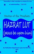 Image result for Hazrat Lut