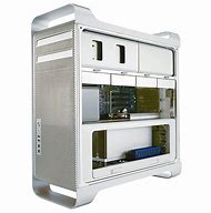 Image result for Mac Pro Xeion