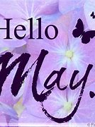 Image result for Happy First Day of May Facebook Images