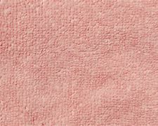 Image result for Towel Texture Seamless