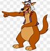 Image result for Cartoon Dog Muttley Laughing