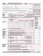 Image result for North Point IRS Forms