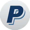 Image result for Fully Managed Software Development Icon