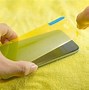 Image result for iPhone 7 Edge Protector