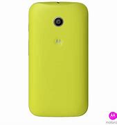 Image result for Motorola Droid 5