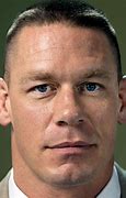 Image result for ajfon 7 cena