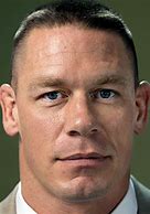 Image result for Who Is John Cena Married To