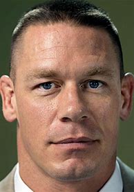 Image result for John Cena Husband