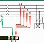 Image result for Drop Test Data Logger