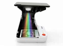 Image result for polaroid printers supplies