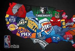 Image result for NBA Match Map Site