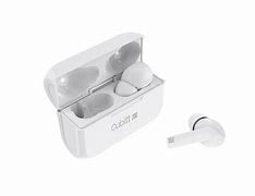 Image result for Wireless Earbuds for Walking