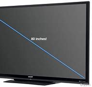 Image result for World Most Biggest TV