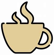 Image result for Caffeinated Icon