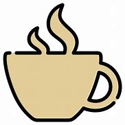 Image result for Caffeine Icon