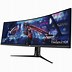 Image result for Asus Curved Monitor