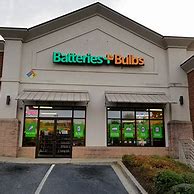 Image result for Batteries Plus