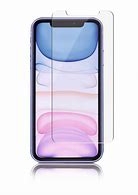 Image result for iPhone XR Glass