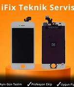 Image result for FLX Onof iPhone 5 SE