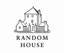 Image result for Random House Logo