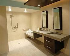accessible bathroom design ideas stay in your home term with universal design melton accessible bathroom design ideas stay in your home term with universal design melton