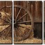 Image result for Rustic Artwork