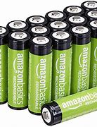 Image result for Harbor Freight Rechargeable Batteries