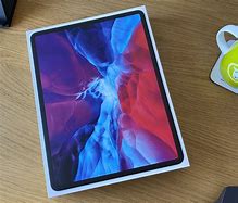 Image result for R iPad Pro