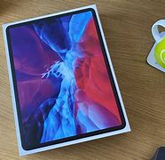Image result for iPad Pro in the Box
