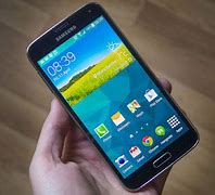 Image result for AU Samsung Galaxy S5
