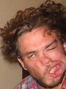Image result for Making Funny Faces