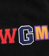 Image result for WGM BAPE Logo Wallpaper