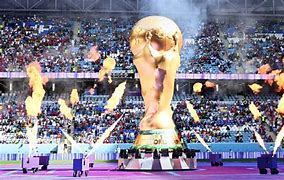 Image result for 2026 FIFA World Cup Final