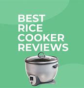 Image result for Fumo and Rice Cooker