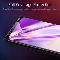 Image result for 2 Inch Screen Protector