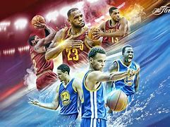 Image result for NBA Screen Printing's