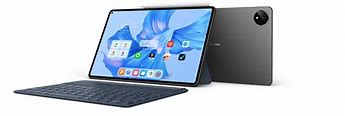 Image result for Huawei Pad Camera