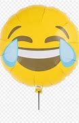 Image result for Hooray Emoji Image