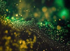 Image result for Gold Glitter X