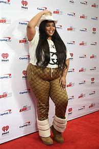 Image result for Lizzo Hat