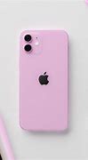 Image result for iPhone 13 Pink Aesthetic