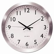 Image result for Udall Universal Clock