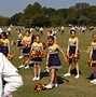 Image result for 6th Grade Cheer