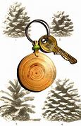 Image result for Engravable Key Chains