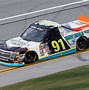 Image result for NASCAR 91 Car