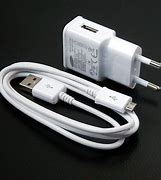Image result for Charger HP Samsung