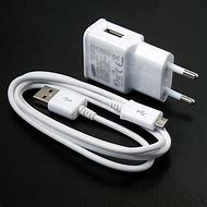 Image result for Adaptor Charger HP Samsung A01S