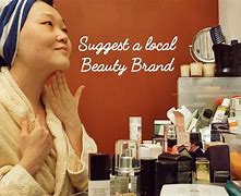 Image result for Local Business Brand