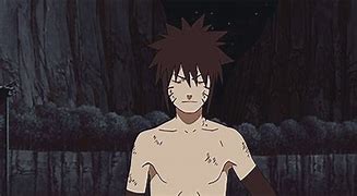 Image result for Naruto vs Menma