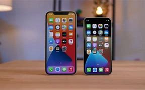 Image result for Novo iPhone